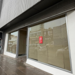 Adidas desembarca en Comodoro Rivadavia con local propio