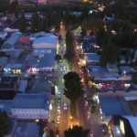Preocupa la baja de reservas en El Calafate