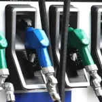 Combustibles: Chubut y Santa Cruz cerraron el semestre en baja, mientras Neuquén volvió a crecer