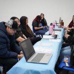 El Municipio de Río Gallegos abrió las inscripciones para capacitaciones gratuitas destinadas a niños, niñas y adolescentes