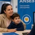 ANSES confirmó el calendario completo de pagos de Agosto 2026: aumentos, bono y fechas según DNI