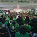 El ajuste de los recursos provinciales tensiona los salarios estatales en la Patagonia
