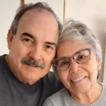 Un matrimonio muy querido de El Calafate falleció con diez días de diferencia
