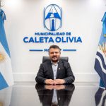 EL EFECTO CARRIZO: LA POSIBILIDAD DE REELECCIÓN YA GENERA DANZA DE NOMBRES PARA ENFRENTARLO