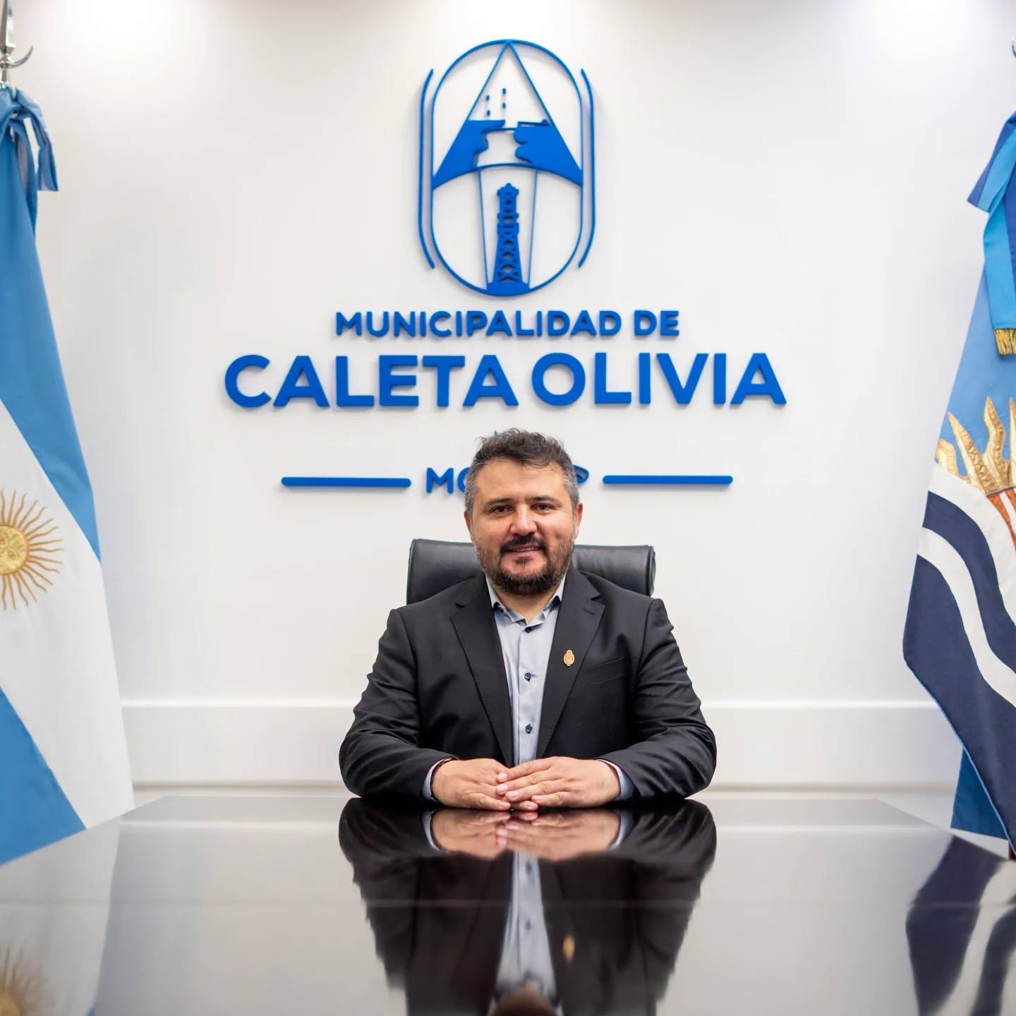 EL EFECTO CARRIZO: LA POSIBILIDAD DE REELECCIÓN YA GENERA DANZA DE NOMBRES PARA ENFRENTARLO