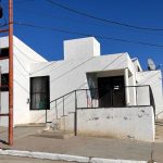 La Municipalidad impulsa una colecta solidaria por el Mes de las Infancias