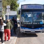 Boleto estudiantil gratuito: Continúa vigente sin inconvenientes