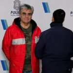 Un concejal de La Libertad Avanza fue detenido y acusado por venta de drogas