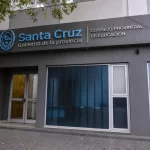 El Consejo Provincial de Educación aclara cómo se efectuará la devolución de los descuentos