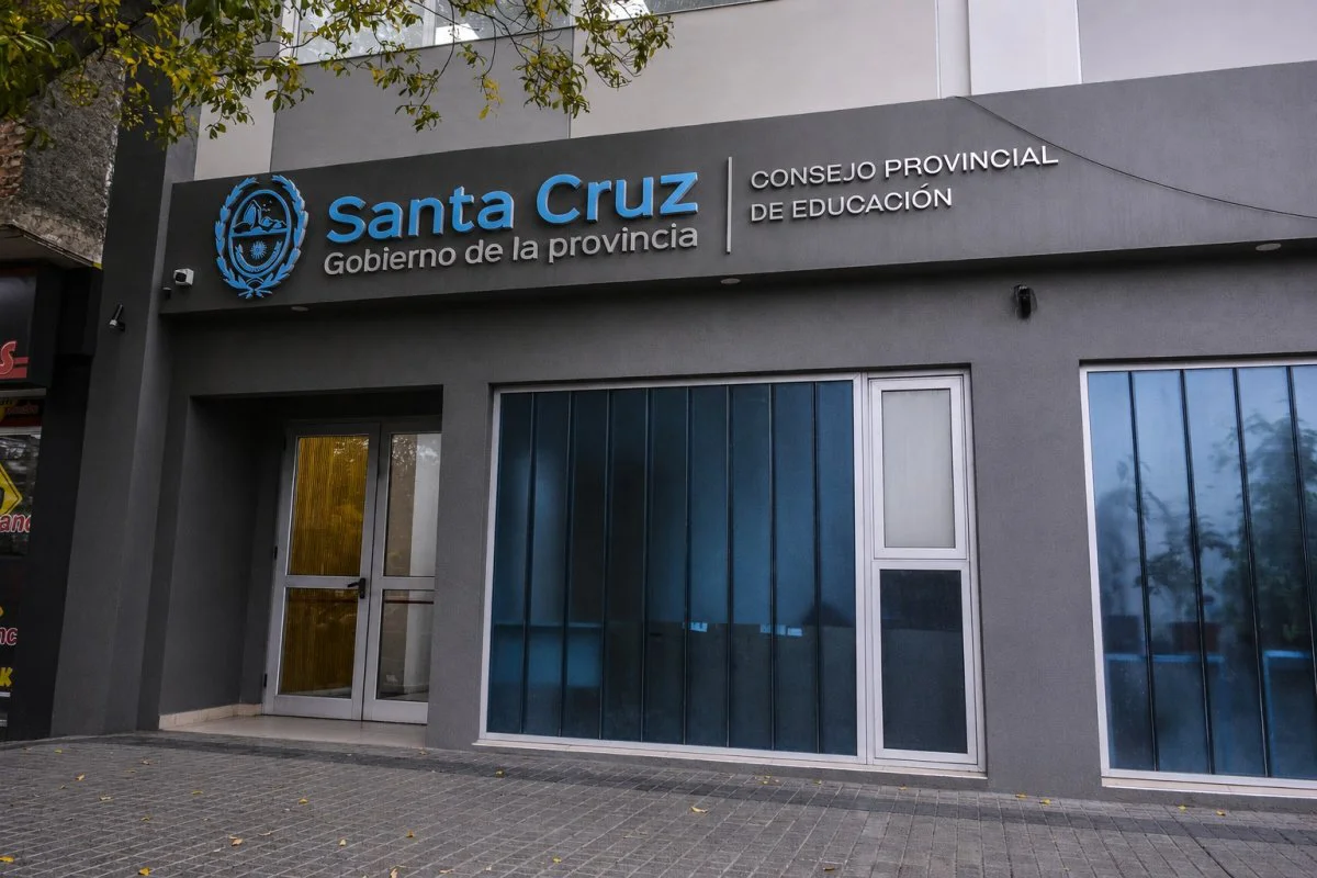 El Consejo Provincial de Educación aclara cómo se efectuará la devolución de los descuentos