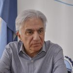 Autofarma: la CSS aseguró que mantiene el flujo de pagos y desvinculó a Santa Cruz de la crisis financiera