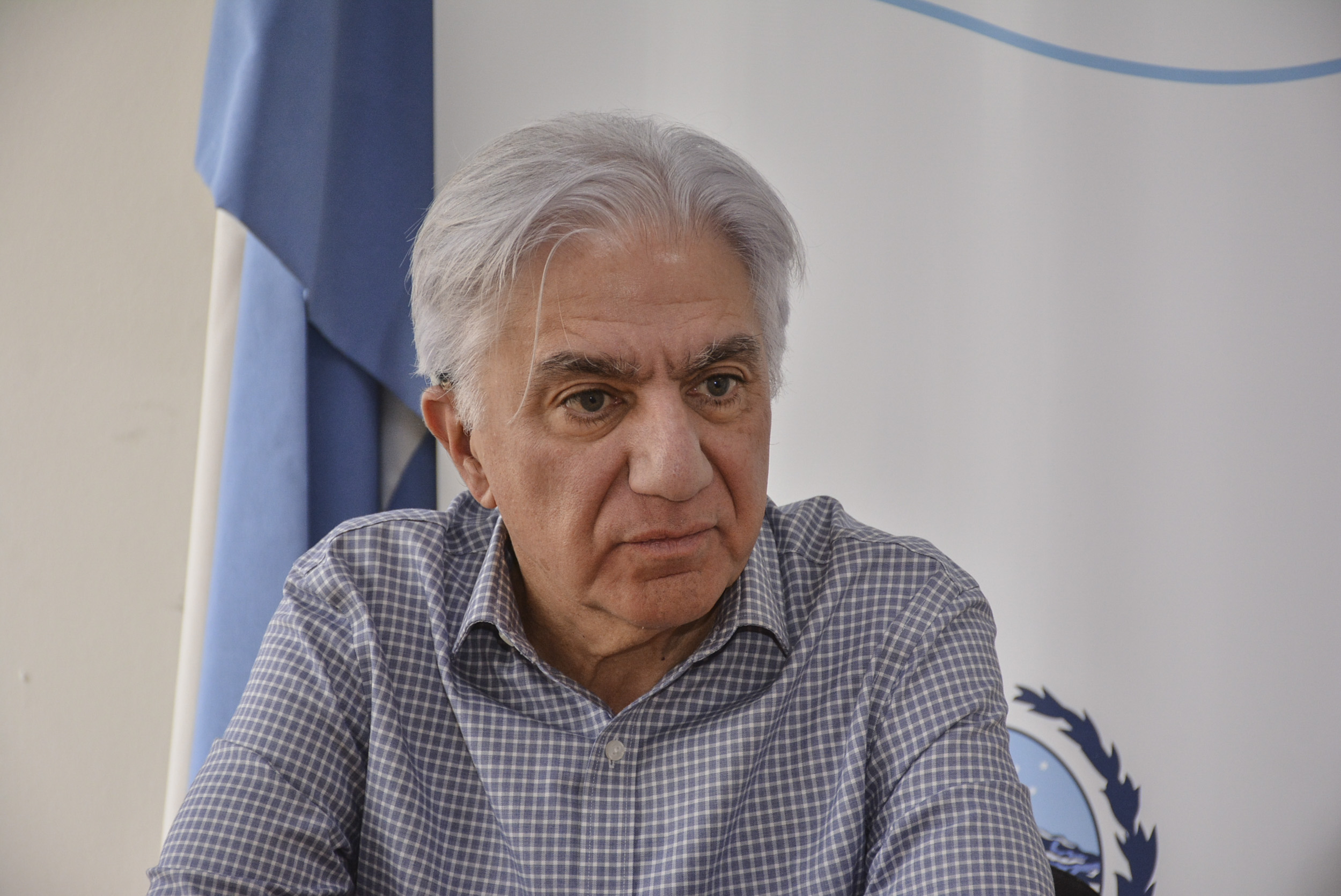 Autofarma: la CSS aseguró que mantiene el flujo de pagos y desvinculó a Santa Cruz de la crisis financiera