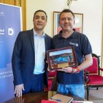 Río Gallegos y Punta Arenas: Una Frontera Que Une, Una Historia Que Hermana