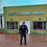 Megaescándalo de pensiones truchas: Un diputado provincial, exdirectores de hospital y médicos entre los 15 imputados