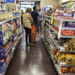 La actividad económica cayó 12,3% en julio y acumula una baja de 8,4% en lo que va del año.