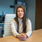 Silvina Juárez: “El deporte no puede ser una foto de campaña mientras se ahogan los municipios”