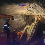 La Justicia confirmó más de ocho despidos de trabajadores mineros por consumo de sustancias prohibidas