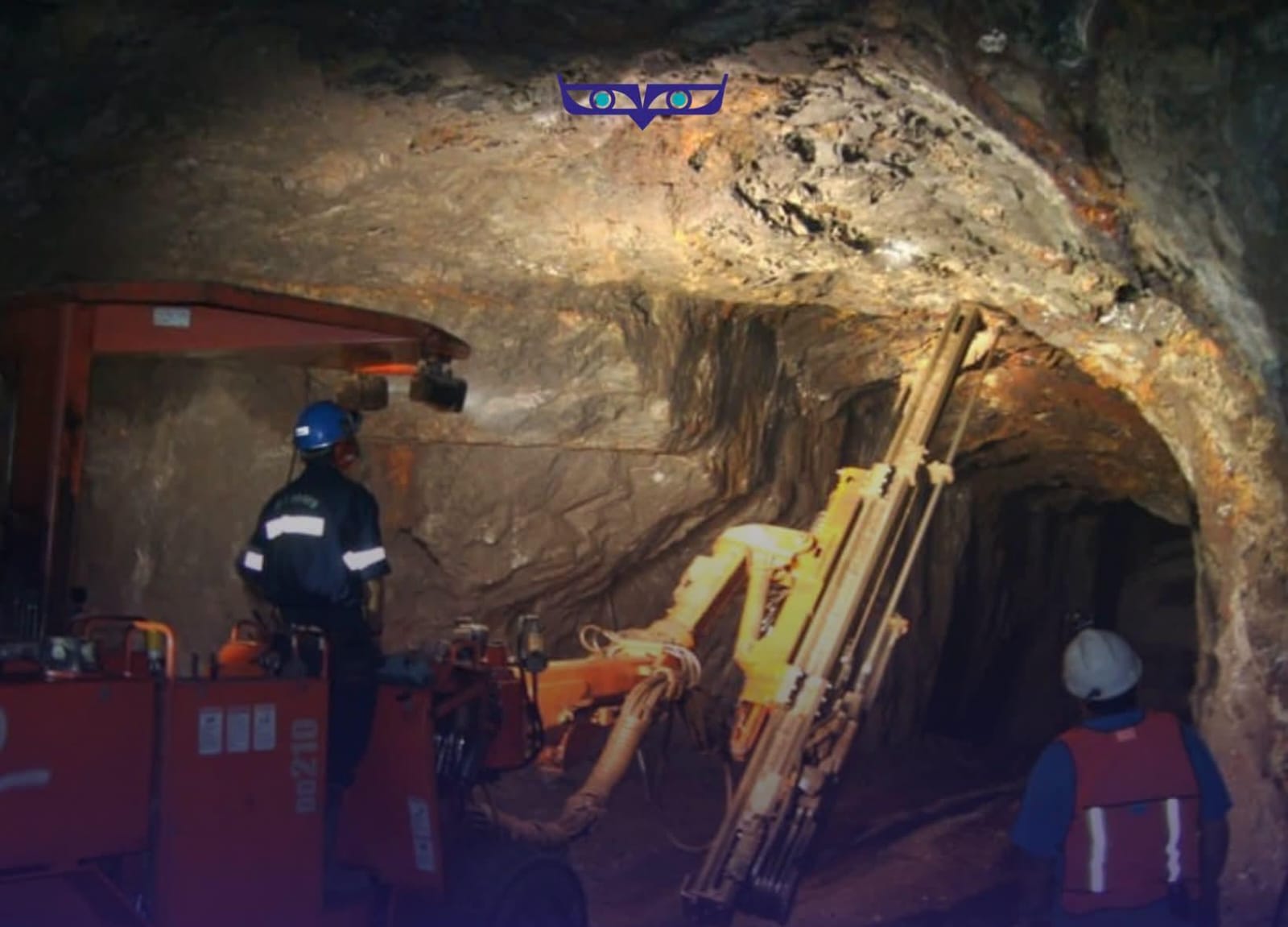 La Justicia confirmó más de ocho despidos de trabajadores mineros por consumo de sustancias prohibidas