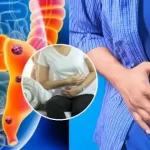 Alerta en la Patagonia: el norovirus ya circula cerca de Santa Cruz y preocupa a las autoridades