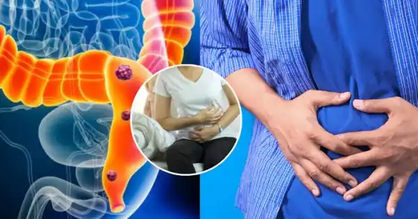 Alerta en la Patagonia: el norovirus ya circula cerca de Santa Cruz y preocupa a las autoridades