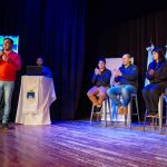 Nueva Web Municipal fortalecerá la transparencia, la comunicación y el vínculo con la comunidad