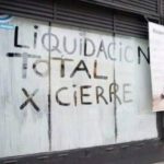 Pymes y despidos: un tercio redujo personal en los últimos tres meses y otro tanto anticipó que lo hará
