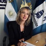 Lanesan advirtió por el endeudamiento de las familias en Santa Cruz