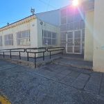La EPJA N°3 continuará sin clases presenciales por falta de agua y calefacción