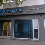 Devolución de descuentos por días de paro