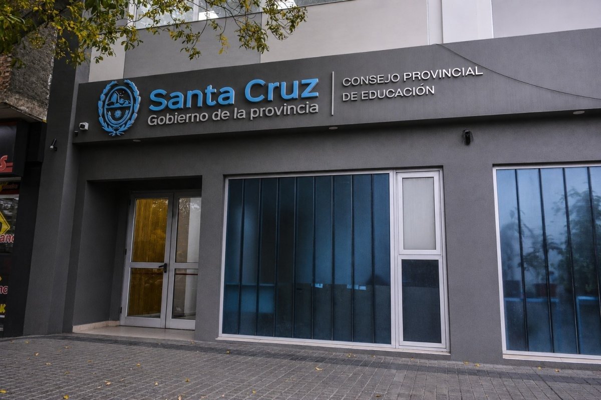 Devolución de descuentos por días de paro