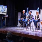 Programa Clubes Verdes: Con apoyo municipal, los clubes deportivos ganarán dinero con la separación de residuos