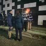 Continúan los operativos de control en locales bailables de Río Gallegos