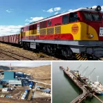 El futuro de YCRT podría entrar en una etapa clave: capital privado, mayoría estatal y una inversión millonaria bajo análisis