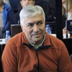 Rematan bienes de Austral Construcciones en la página de la Corte Suprema