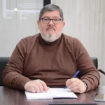 Nuevo sistema de mantenimiento escolar en Santa Cruz: las escuelas podrán registrar reclamos y seguirlos en tiempo real