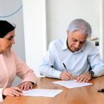 La Caja de Servicios Sociales restablece la atención integral en Medisur a partir del 2 de octubre