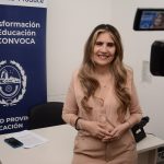 Más de 2.200 estudiantes secundarios realizan prácticas profesionalizantes en Santa Cruz