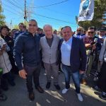 La Legislatura envió a archivo la prórroga de la Emergencia Hidrocarburífera y el SIPGER celebró la decisión
