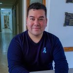 El concejal de Pico Truncado que promete encadenarse al PAMI por el abandono estatal