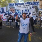 Santa Cruz: UDA advierte que el 70% de los docentes no es titular y reclama concursos al CPE
